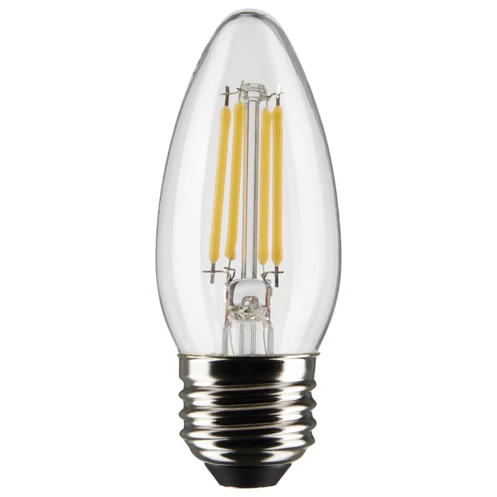 Light Bulbs